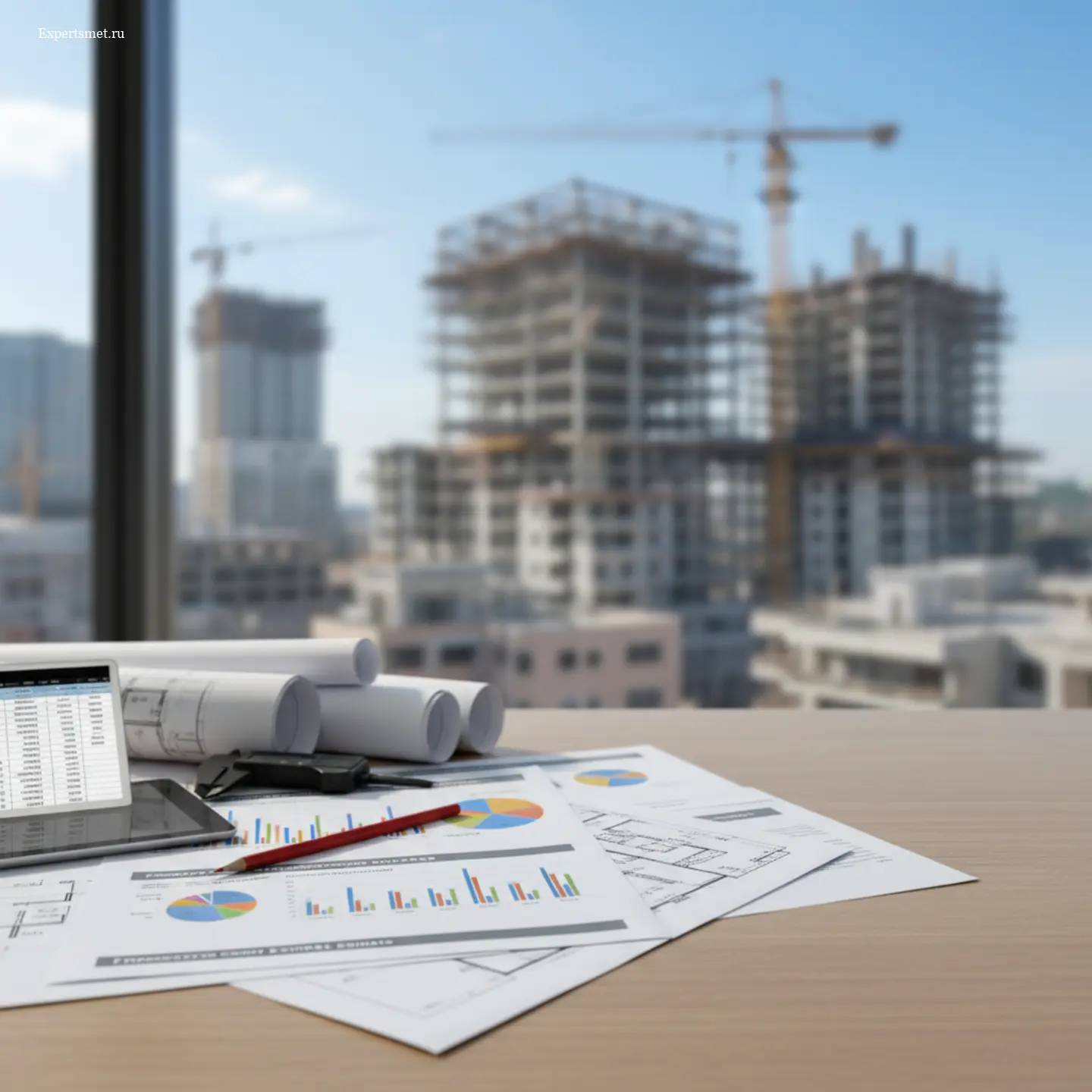 Демонтаж натяжных потолков: как найти расценку в смете