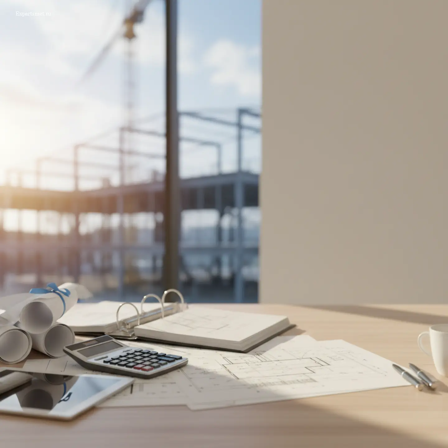 Как правильно сделать акт КС-2 из локальной сметы