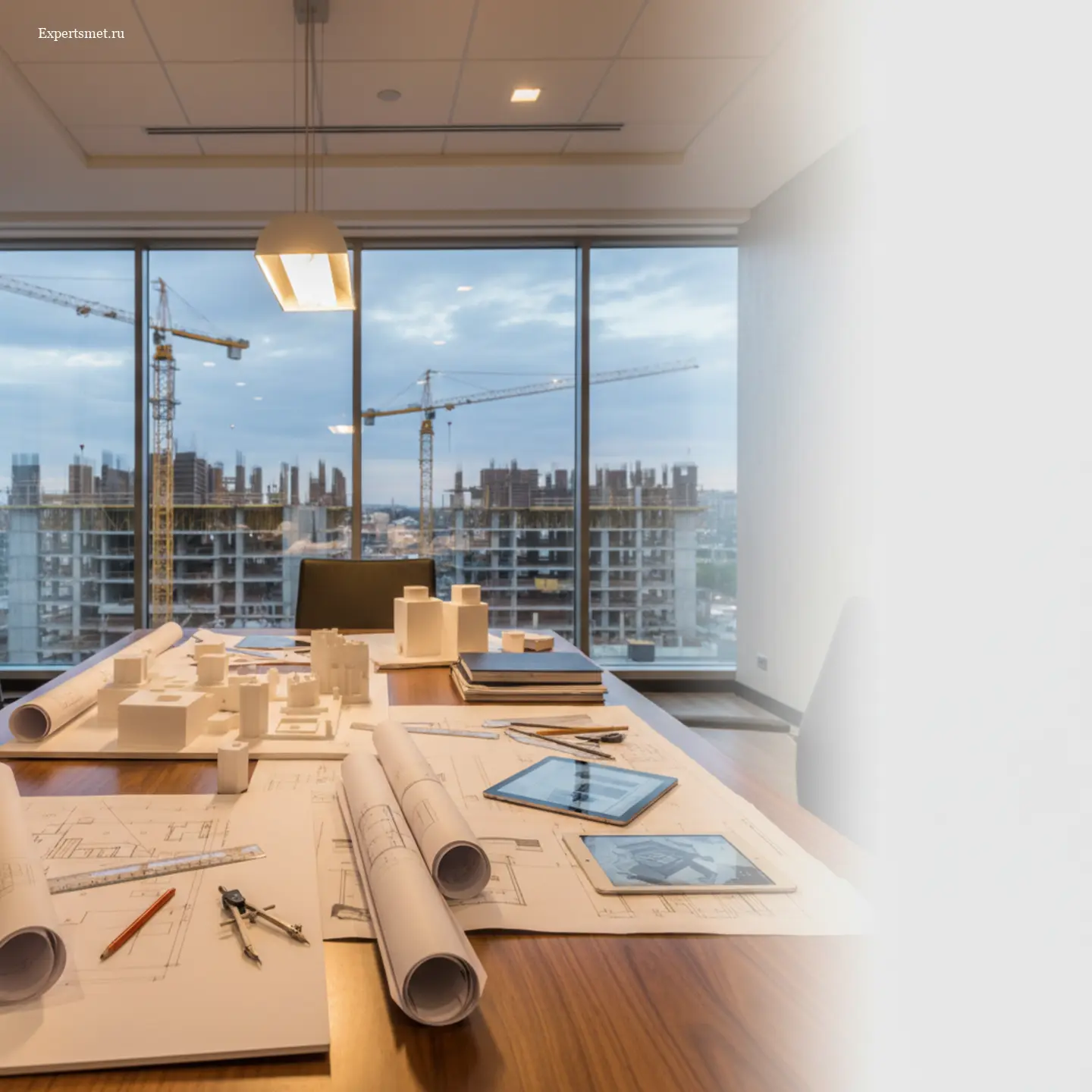 Классификатор строительных материалов: группы и коды КСР