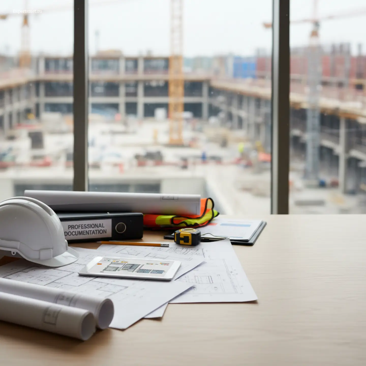 Кто проводит первичный инструктаж на рабочем месте: правила 2024