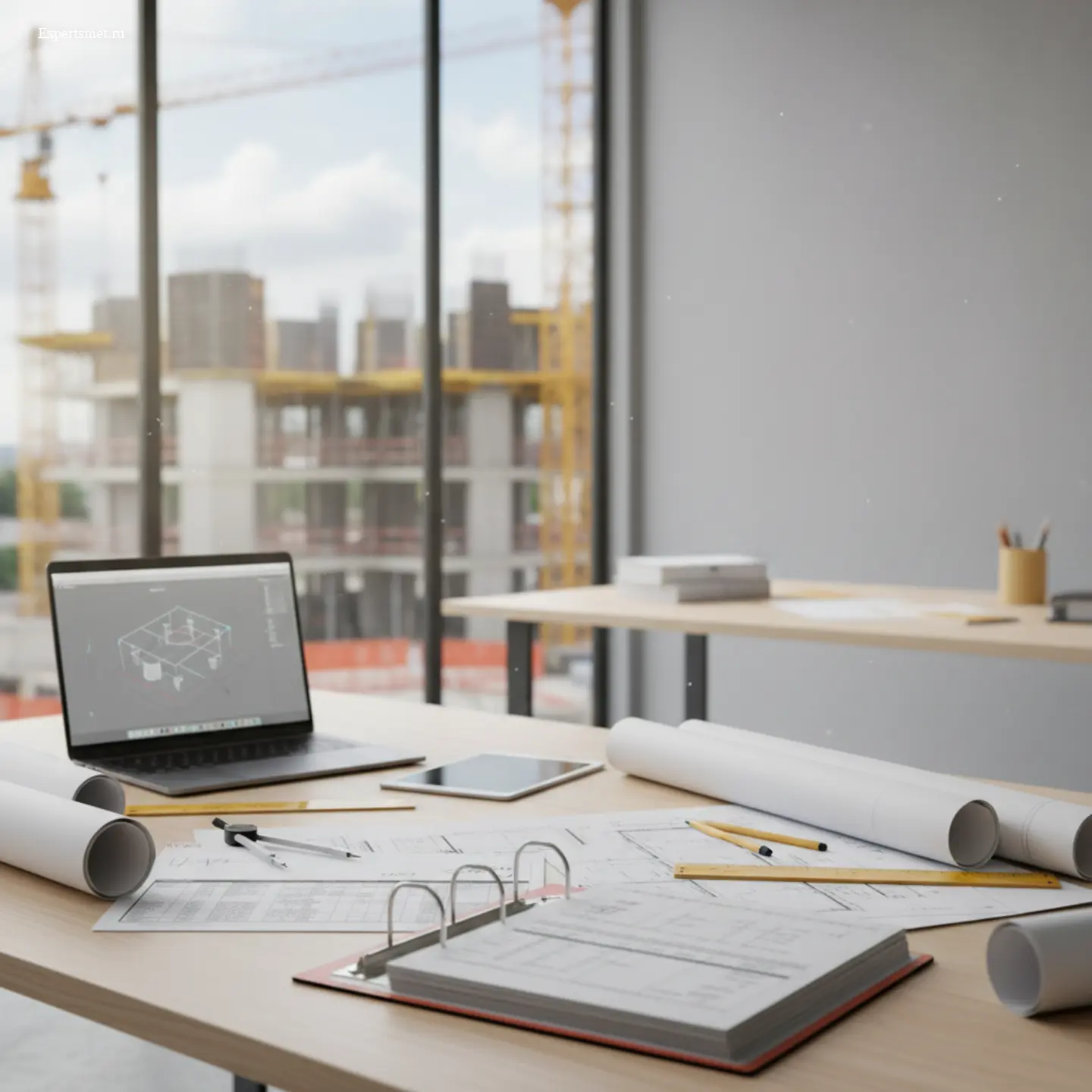 Расценка на усилитель мощности в смете: монтаж и установка