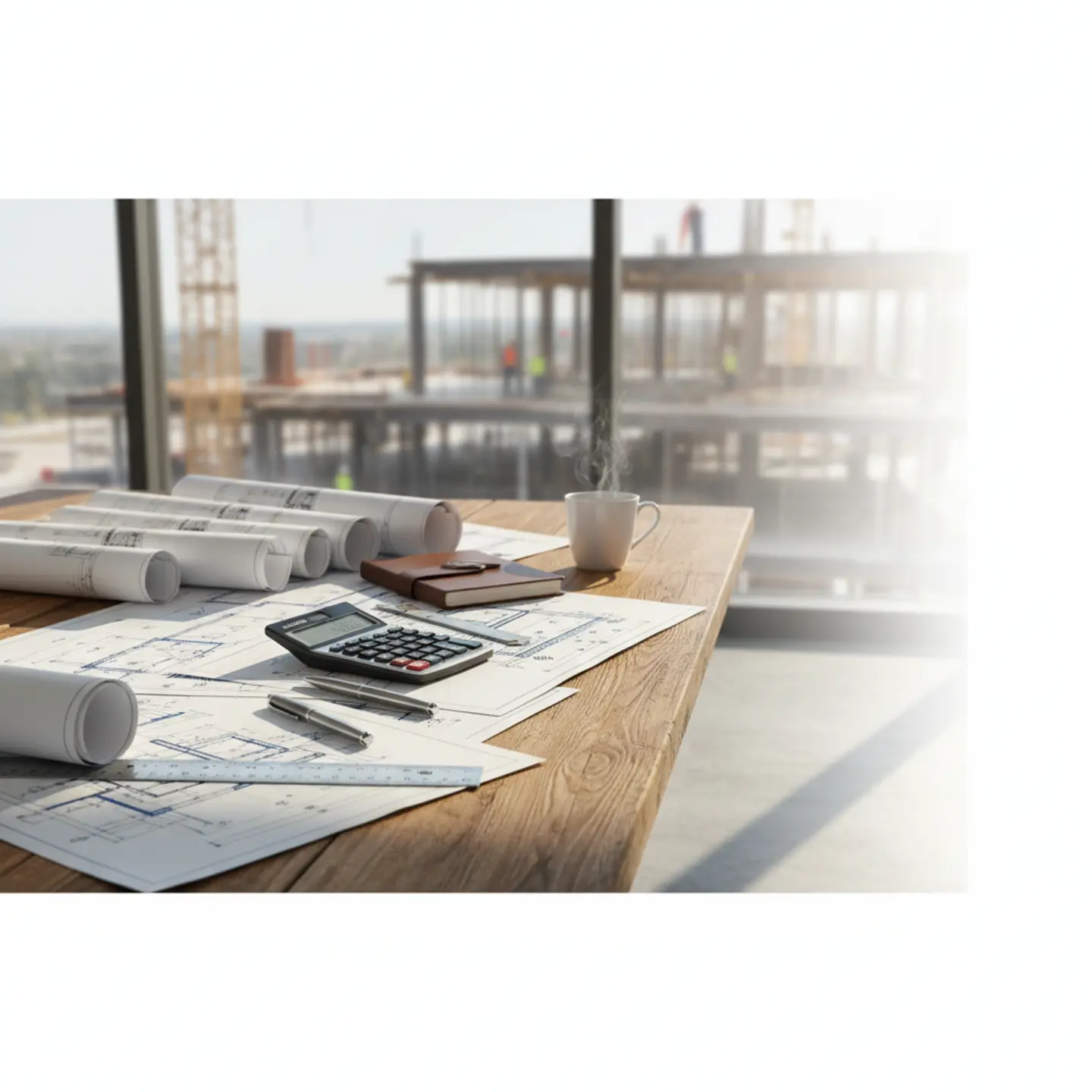 Ресурсно-индексный метод расчета сметной стоимости