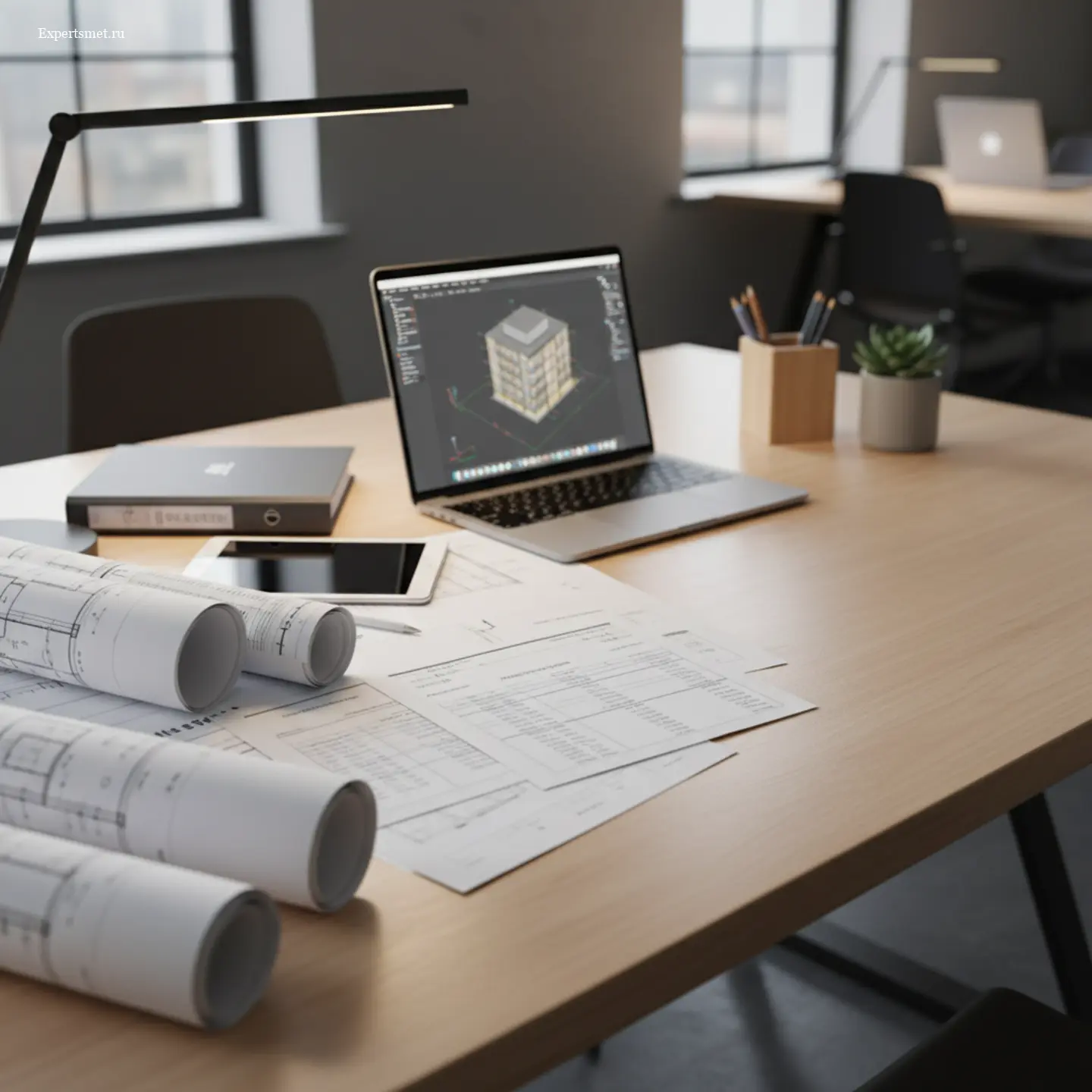 ФЗ-123: Как подготовить декларацию пожарной безопасности