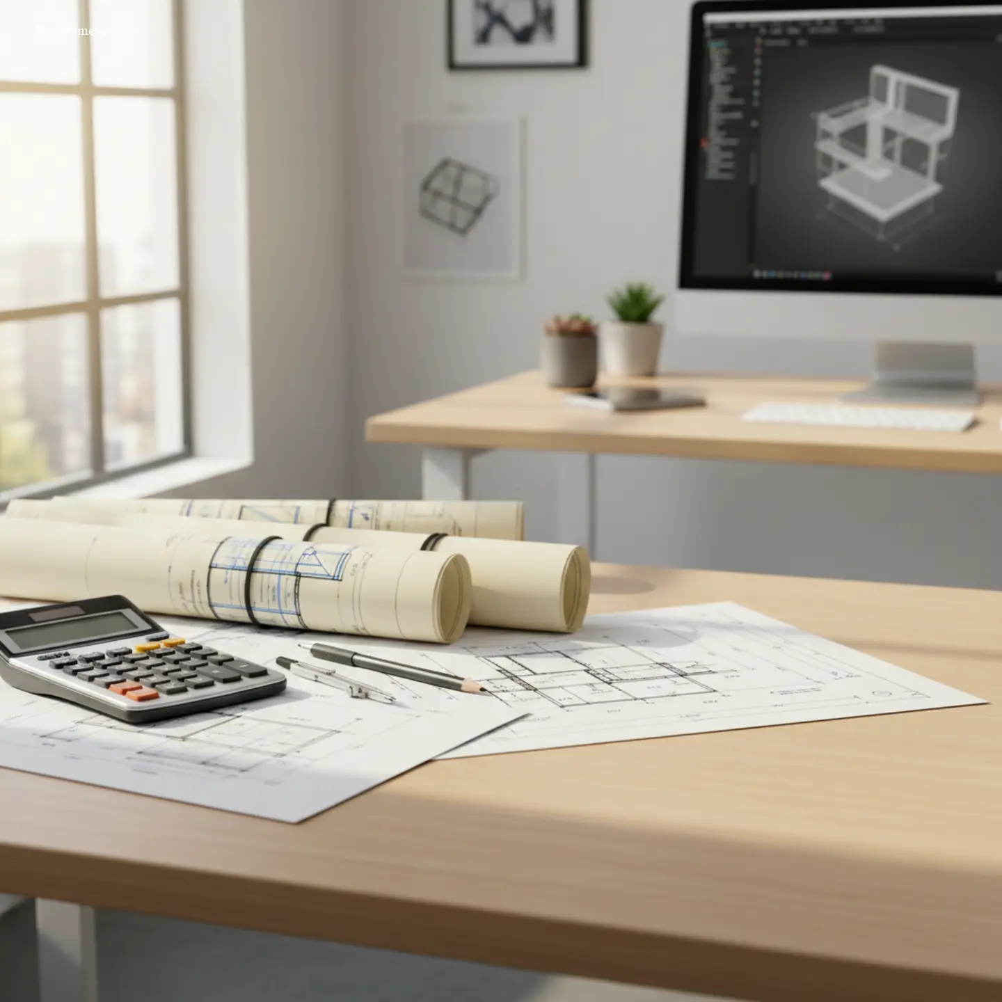 ГЭСН на разборку кирпичных стен: демонтаж и сметы