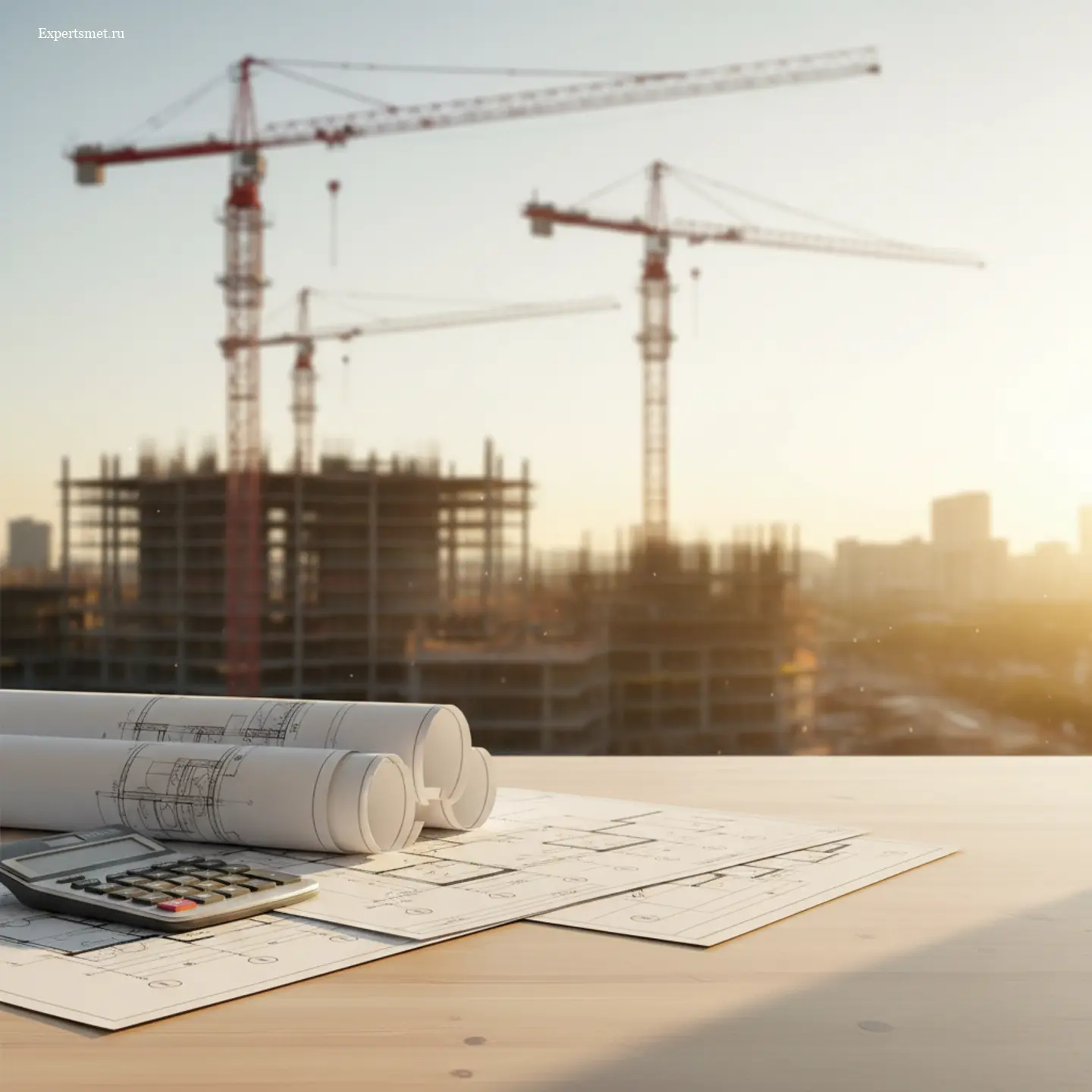 Кадровое планирование: этапы и требования к персоналу