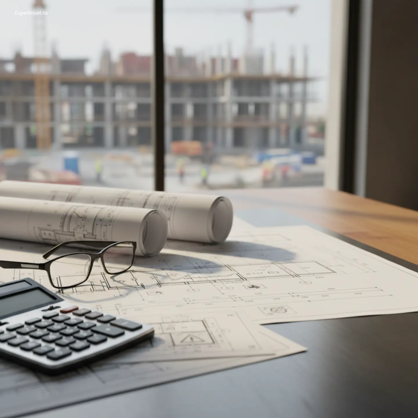 Класс пожарной опасности АЗС: как определить правильно