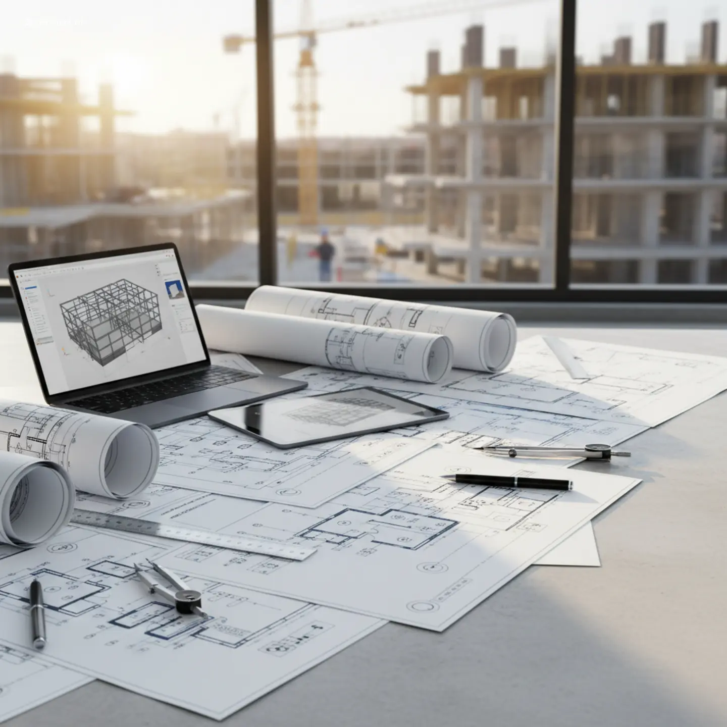 Определение класса зоны по ПУЭ в помещениях