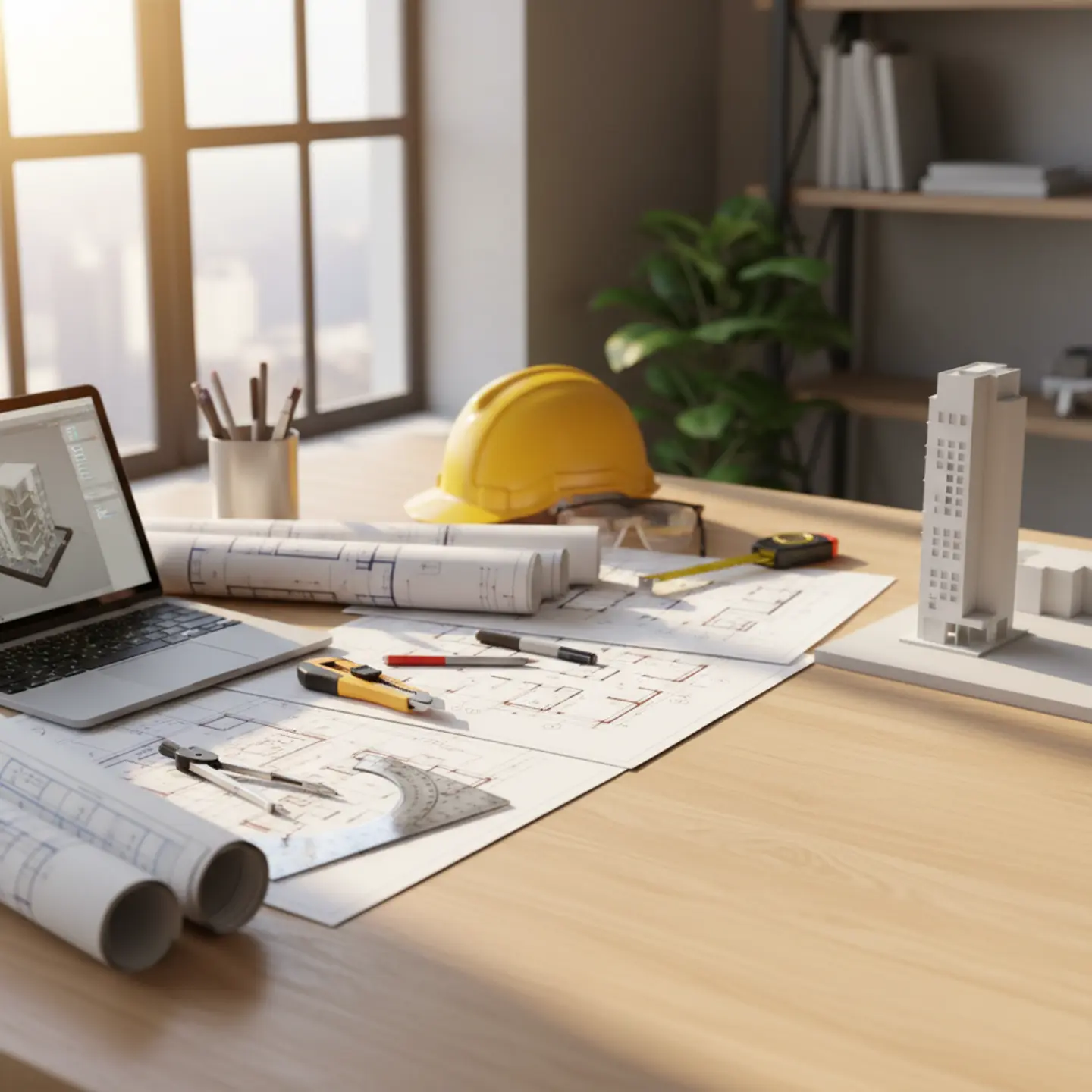 Расценка на расчистку и зачистку стен в смете