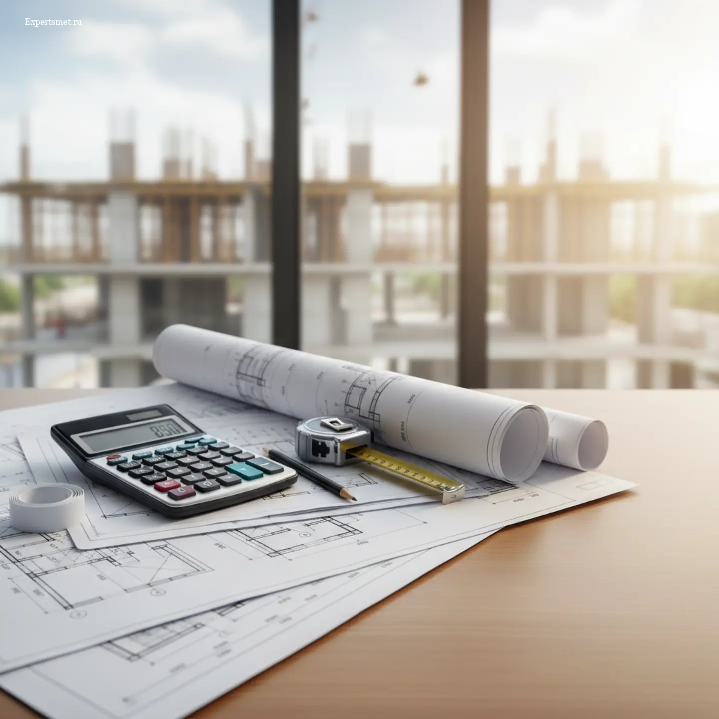 Расценки на ремонт и демонтаж пожарных лестниц в смете