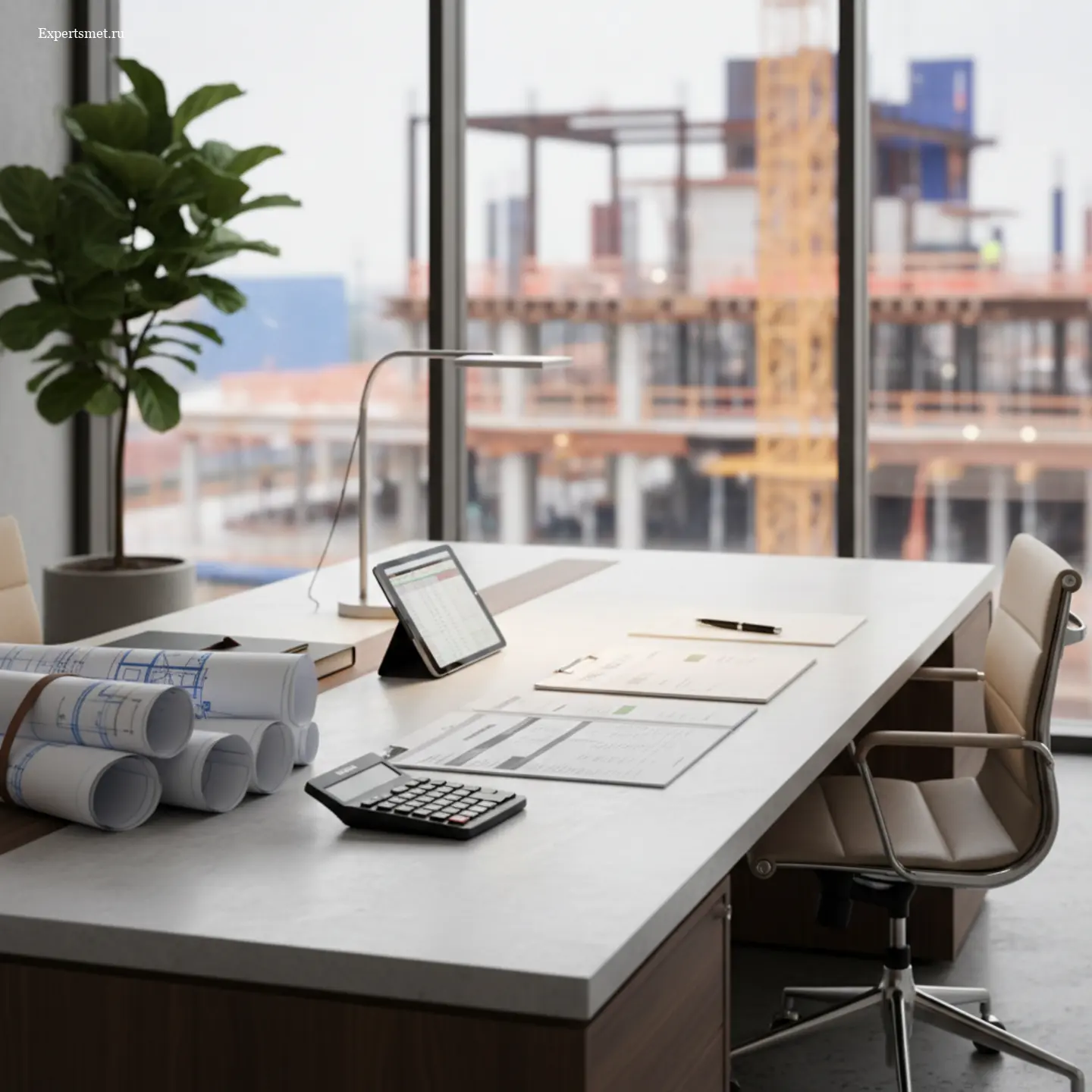 Разделительная ведомость поставки: как составить образец