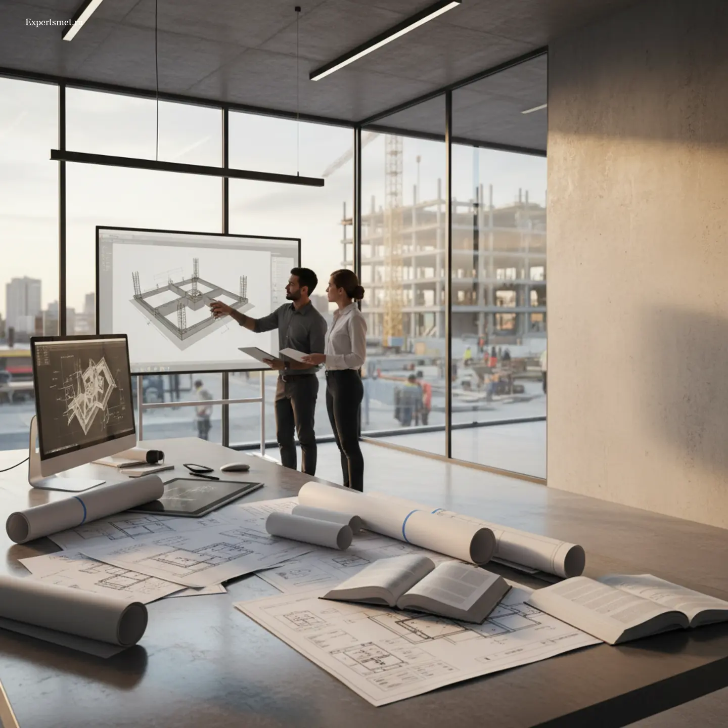 СП 30.13330.2016: Правила проектирования водопровода