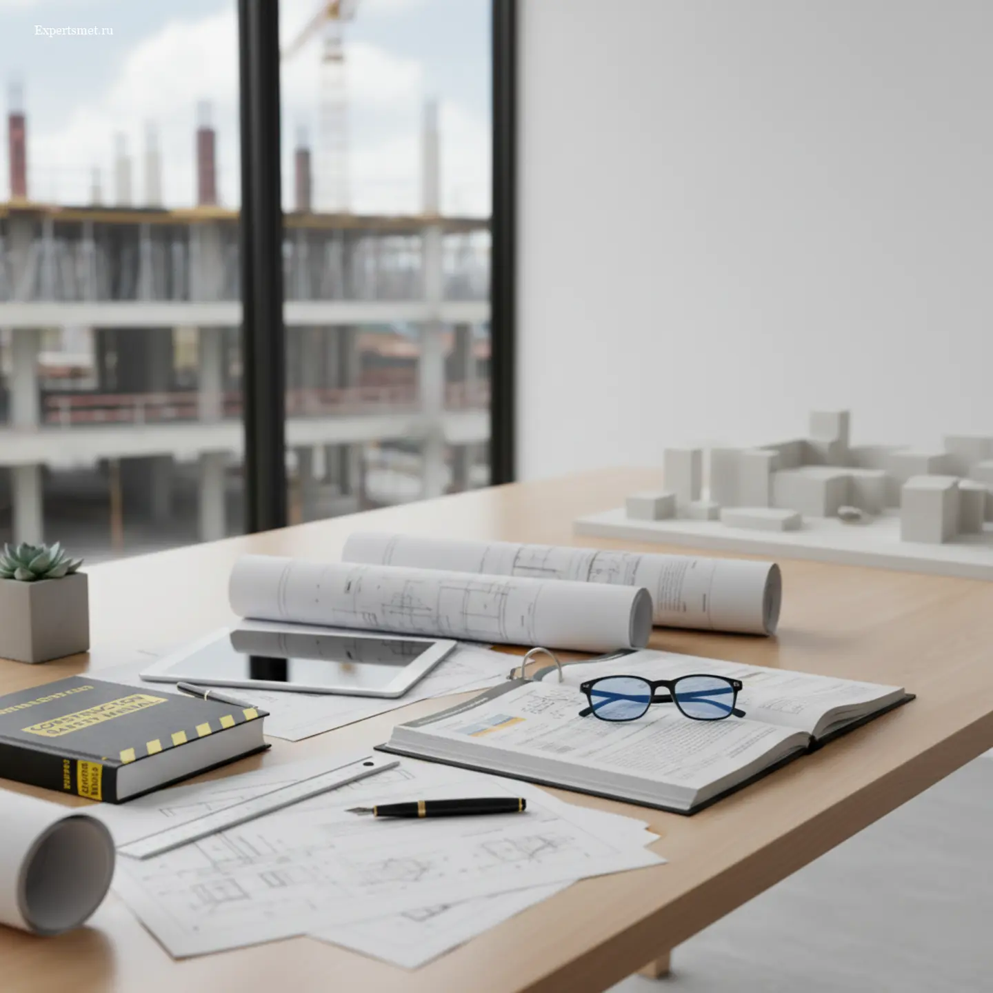 Сроки и периодичность инструктажей по охране труда