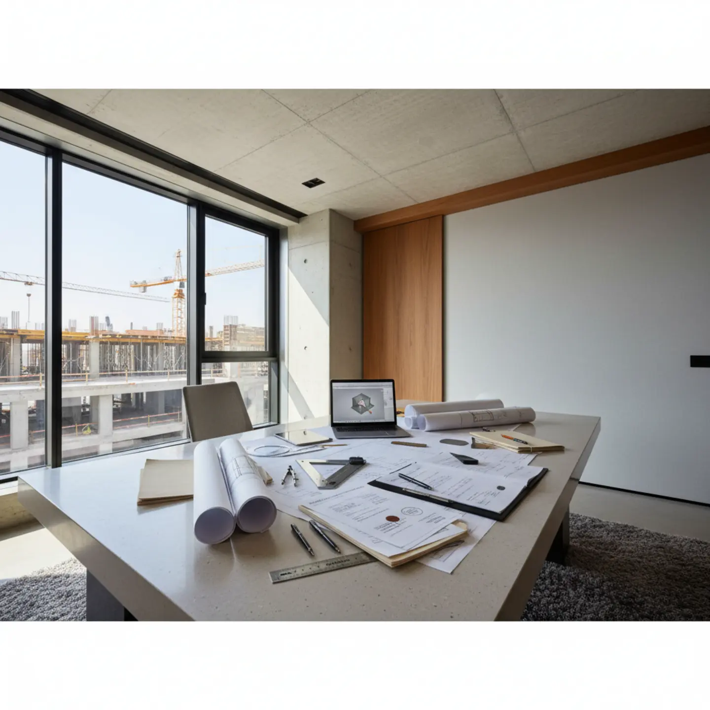 Свидетельство о госрегистрации: реестр и проверка СГР