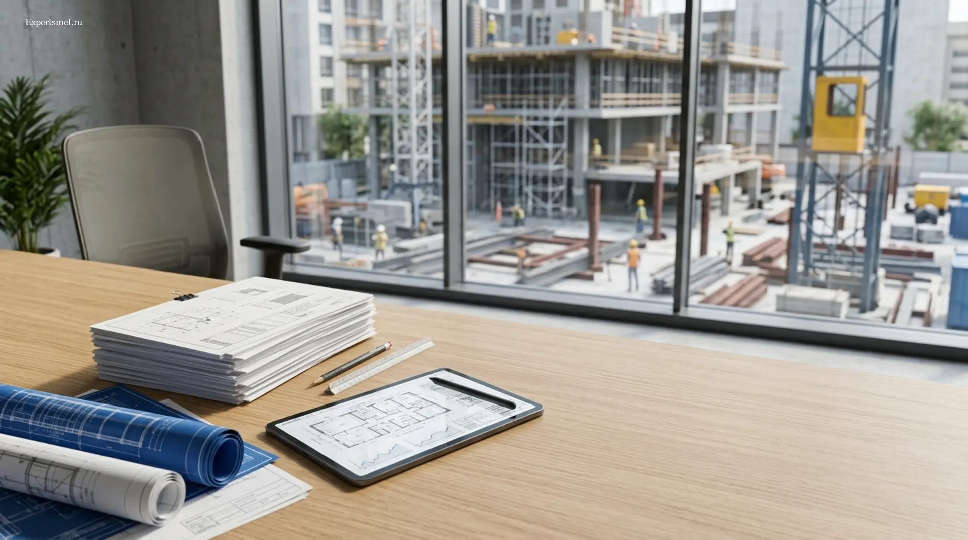 Документы для сертификации продукции: полный чек-лист