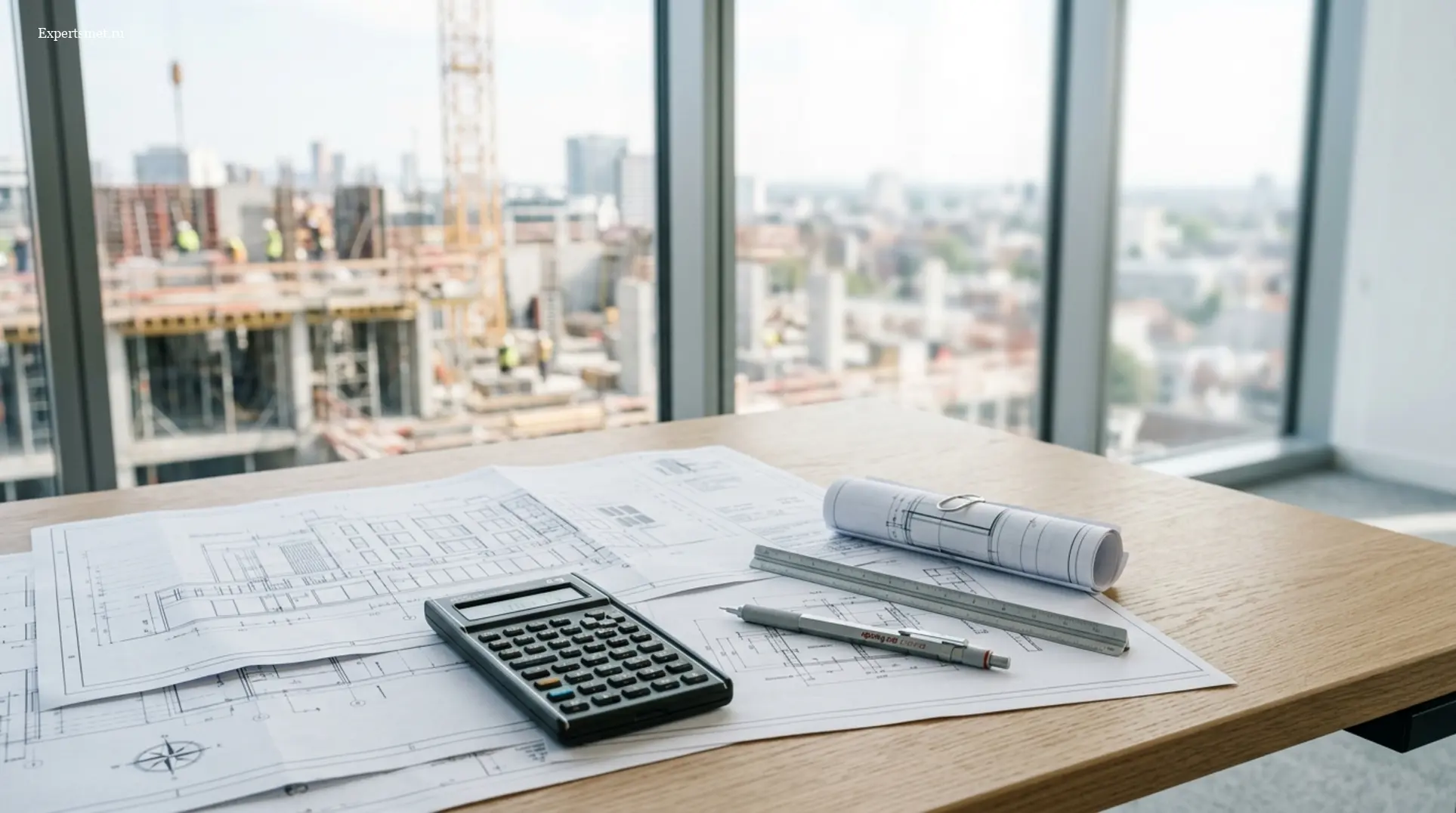 ФЗ 162 о стандартизации в проектной и сметной документации