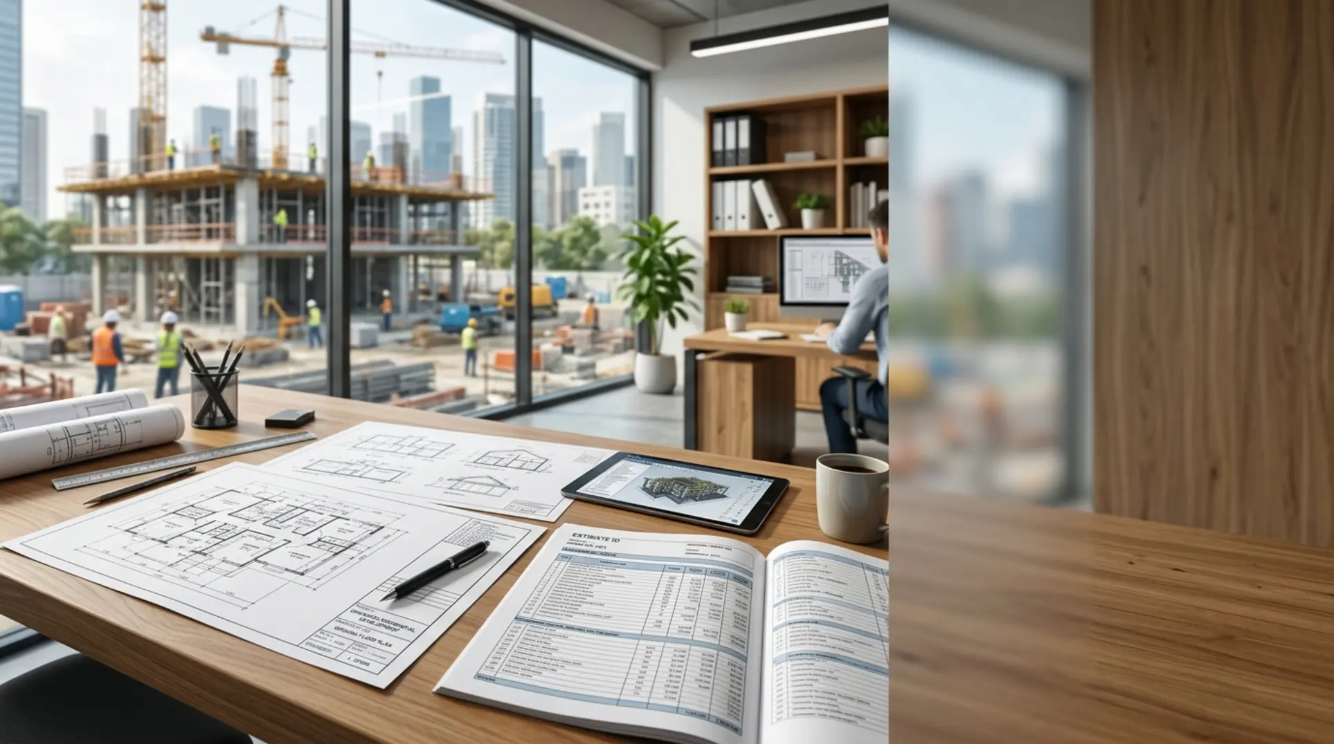 Как правильно писать: нежилое или не жилое помещение?