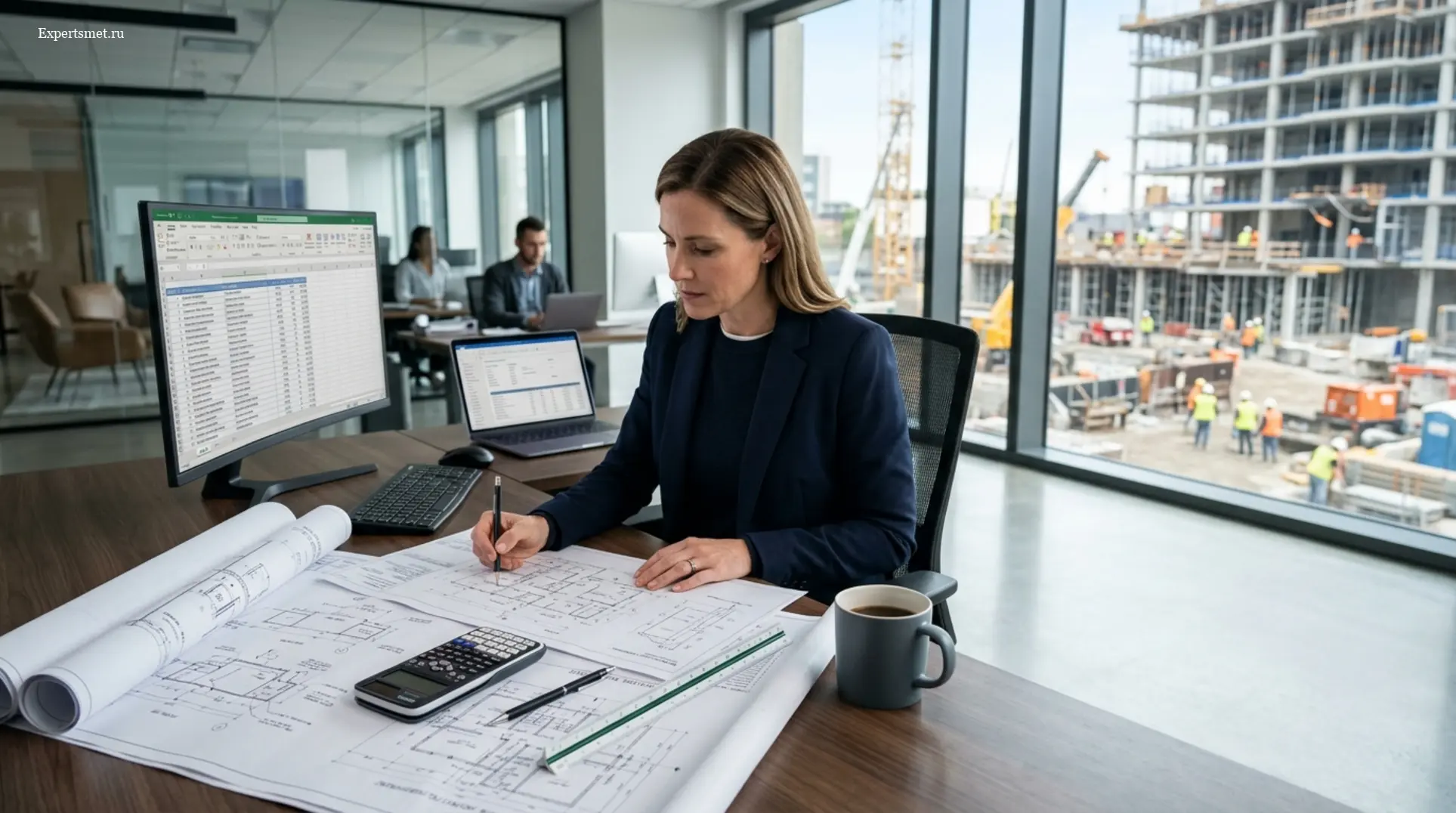 Как выбрать код КОСГУ для строительного контроля?