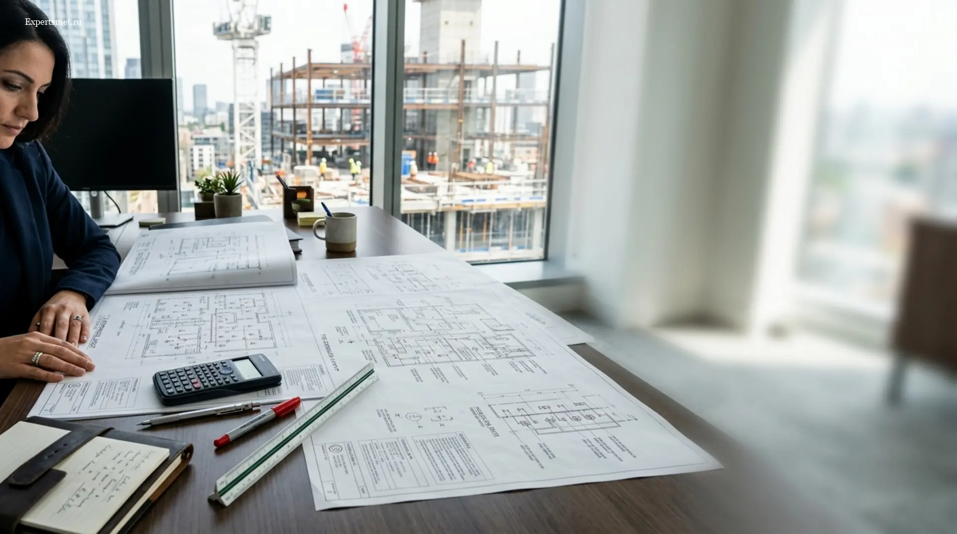 Мобильные средства пожаротушения: классификация и сметы