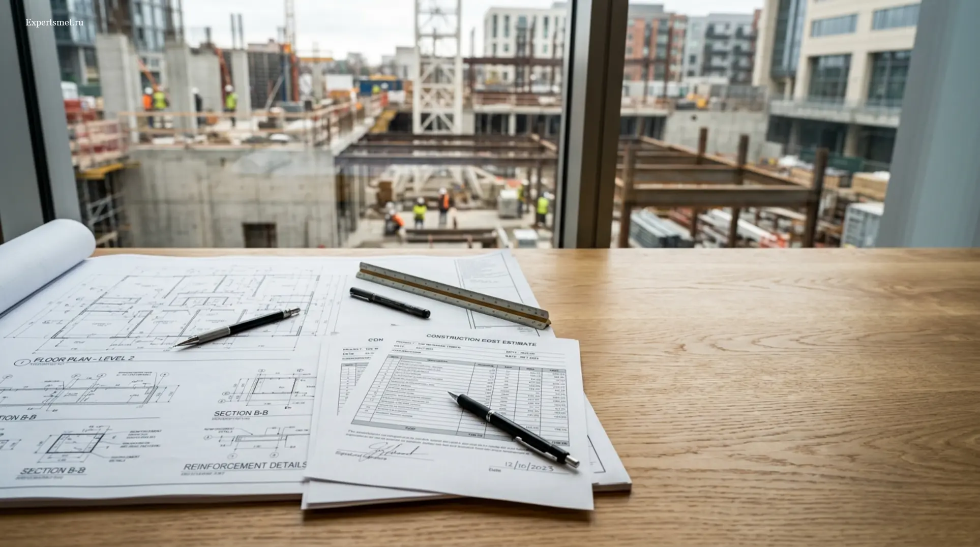 Некапитальное строительство и пристройки по ГрК РФ