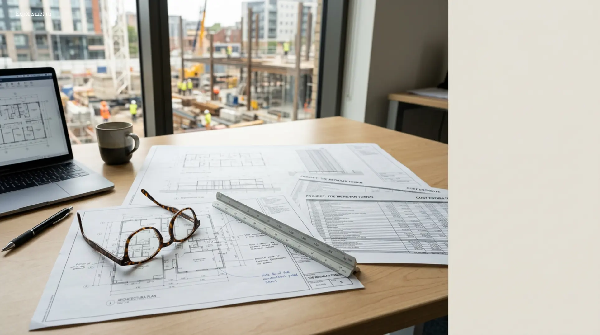 Нежилое помещение и некапитальный объект: нормы ГрК РФ