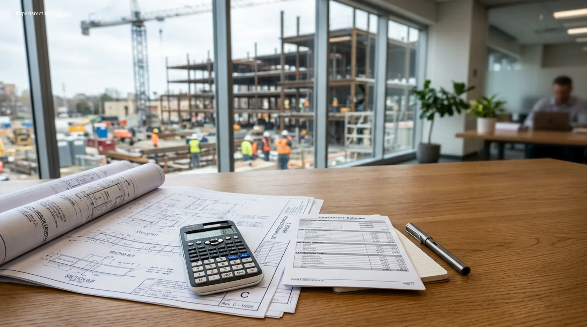 Расценка на оштукатуривание стен в смете: ФЕР и ГЭСН