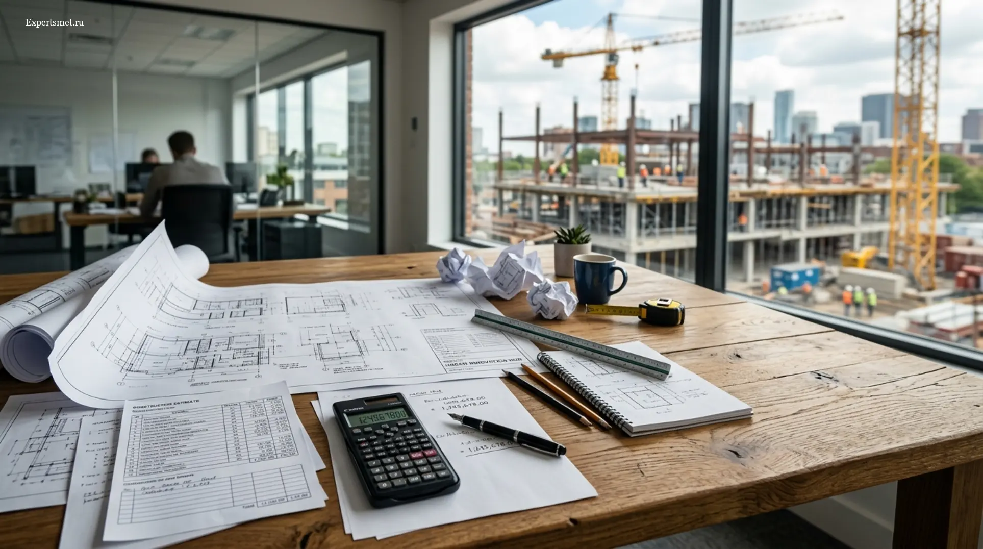 Расценки на демонтаж потолка Армстронг в сметах ФЕР и ТЕР