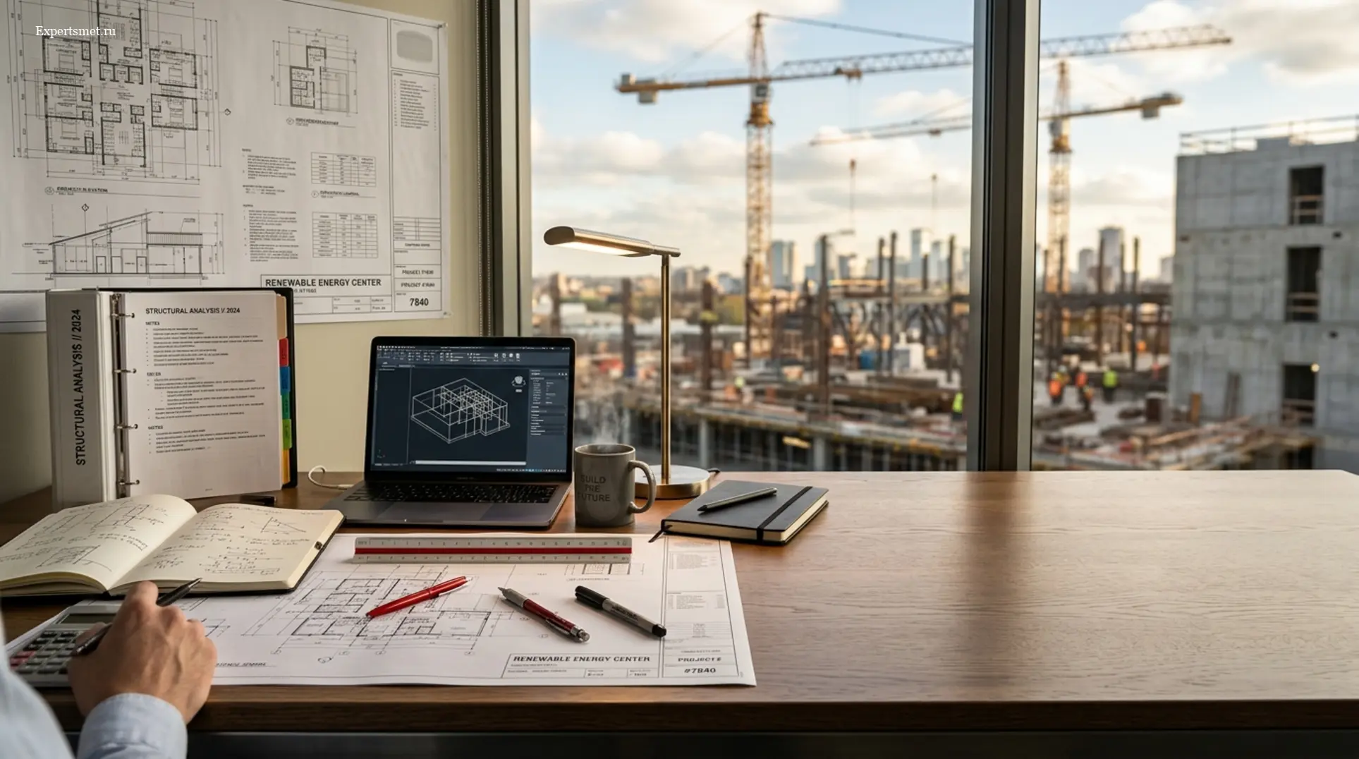 Регистрация ОПО в Ростехнадзоре 2024: полная инструкция