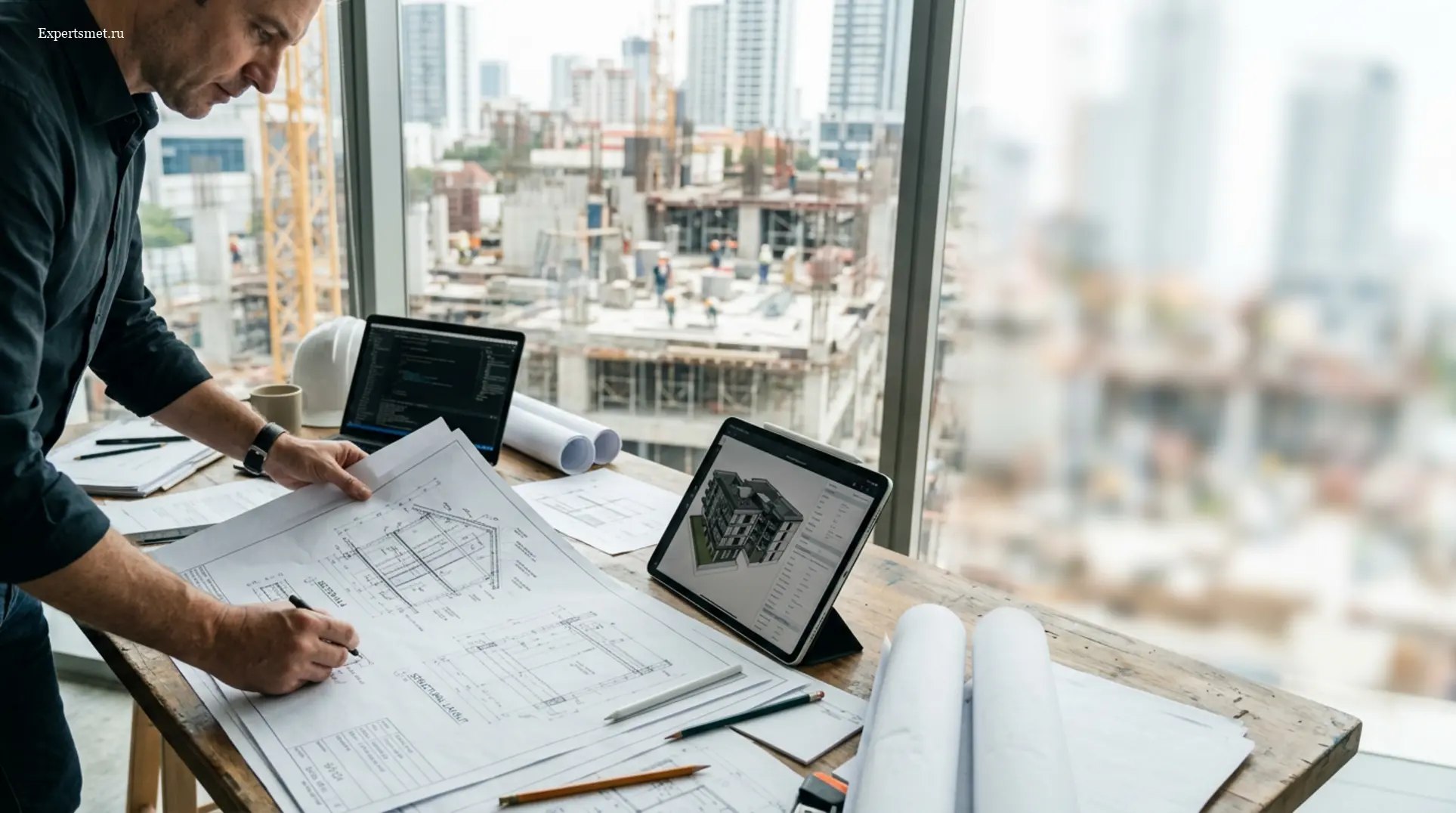 Сертификат ТР ТС: как оформить на оборудование