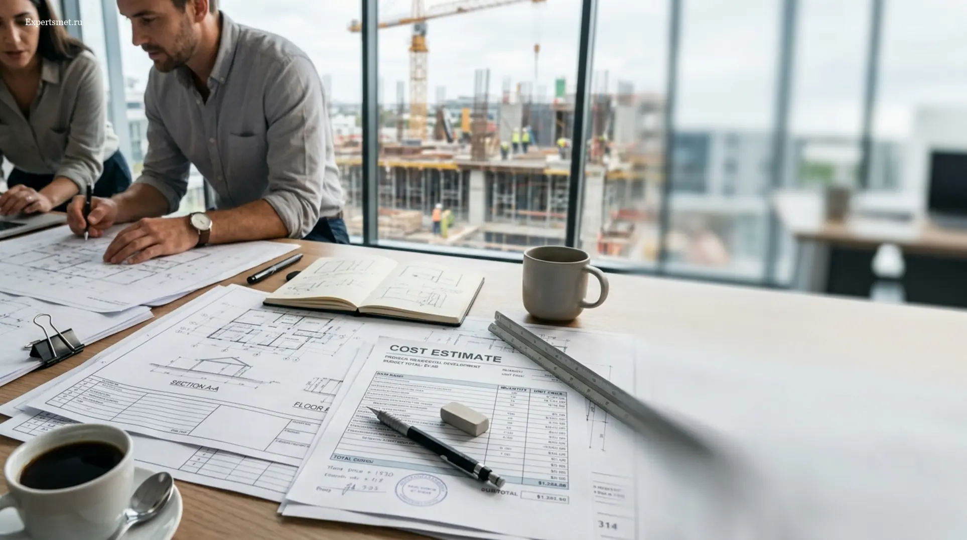 Сертификация продукции для атомной энергетики: правила