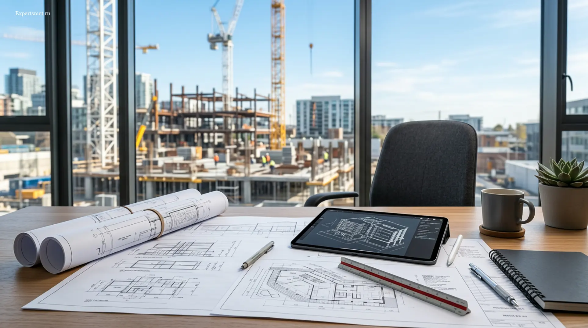 Согласование АГО и АГР: в чем разница и как получить