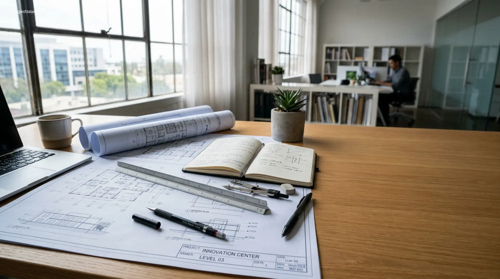 Титульный лист ППР: образец 2026 и правила оформления