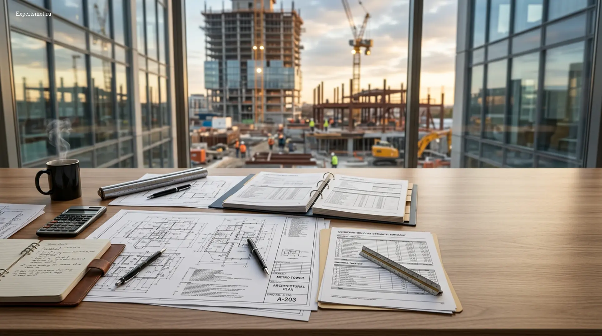 Виды жилых помещений и определение квартиры