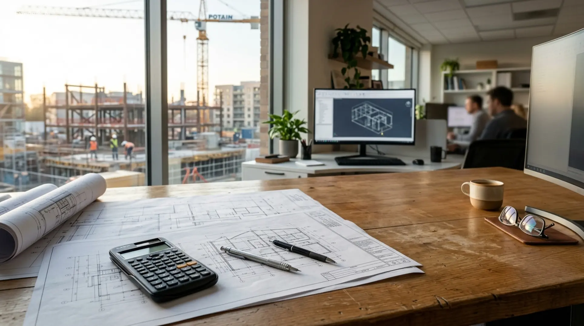 Экспертиза смет: как законно изменить цену контракта