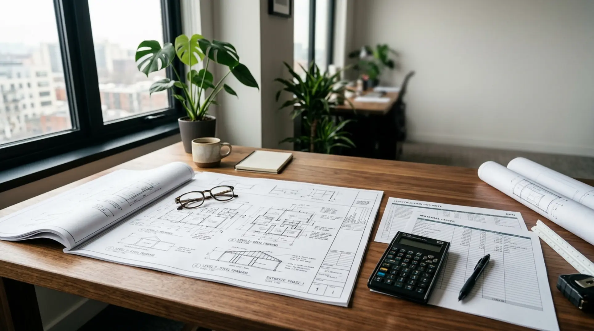 Формы КС-2 и КС-3: гид по актам и справкам о стоимости