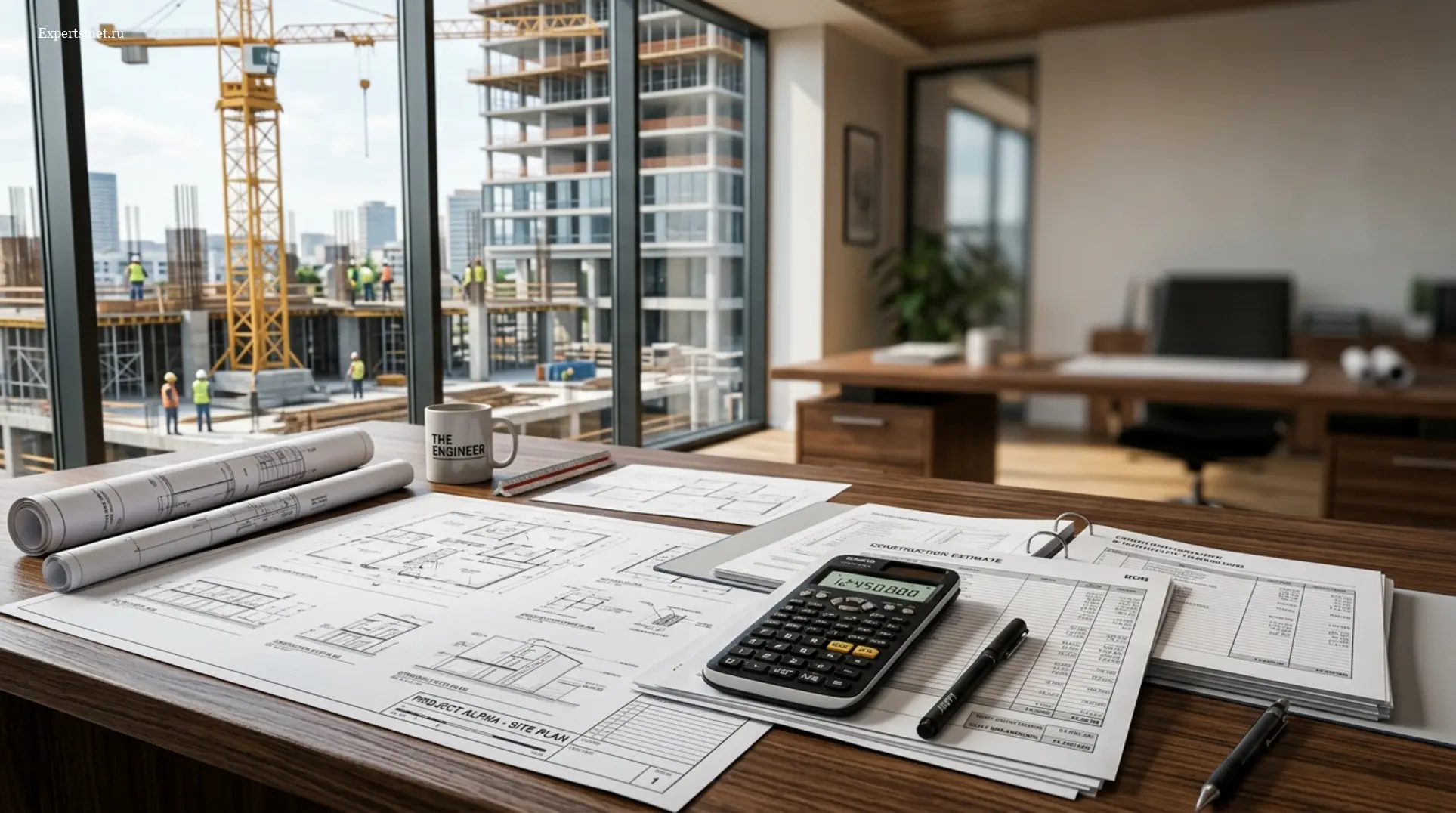 Индексация и изменение цены госконтракта по 44-ФЗ