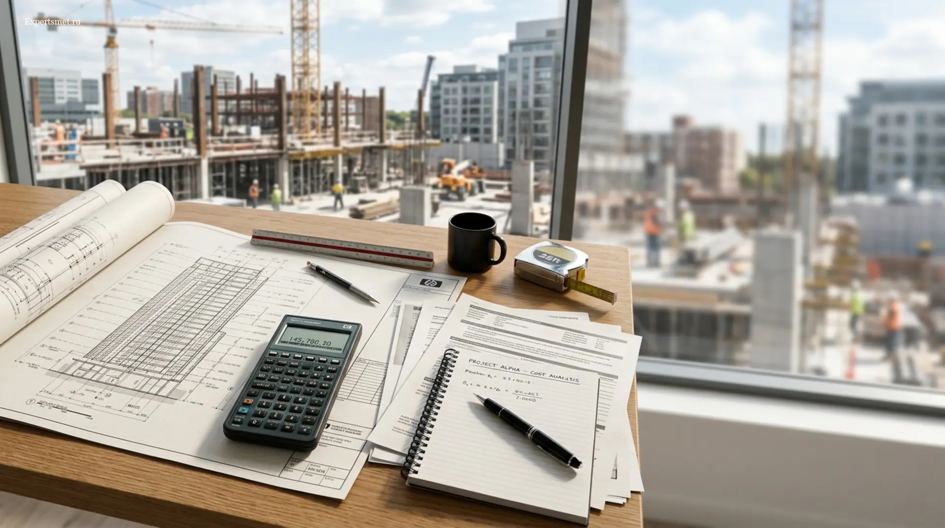 Как изменить цену контракта и провести индексацию по ПП 1315