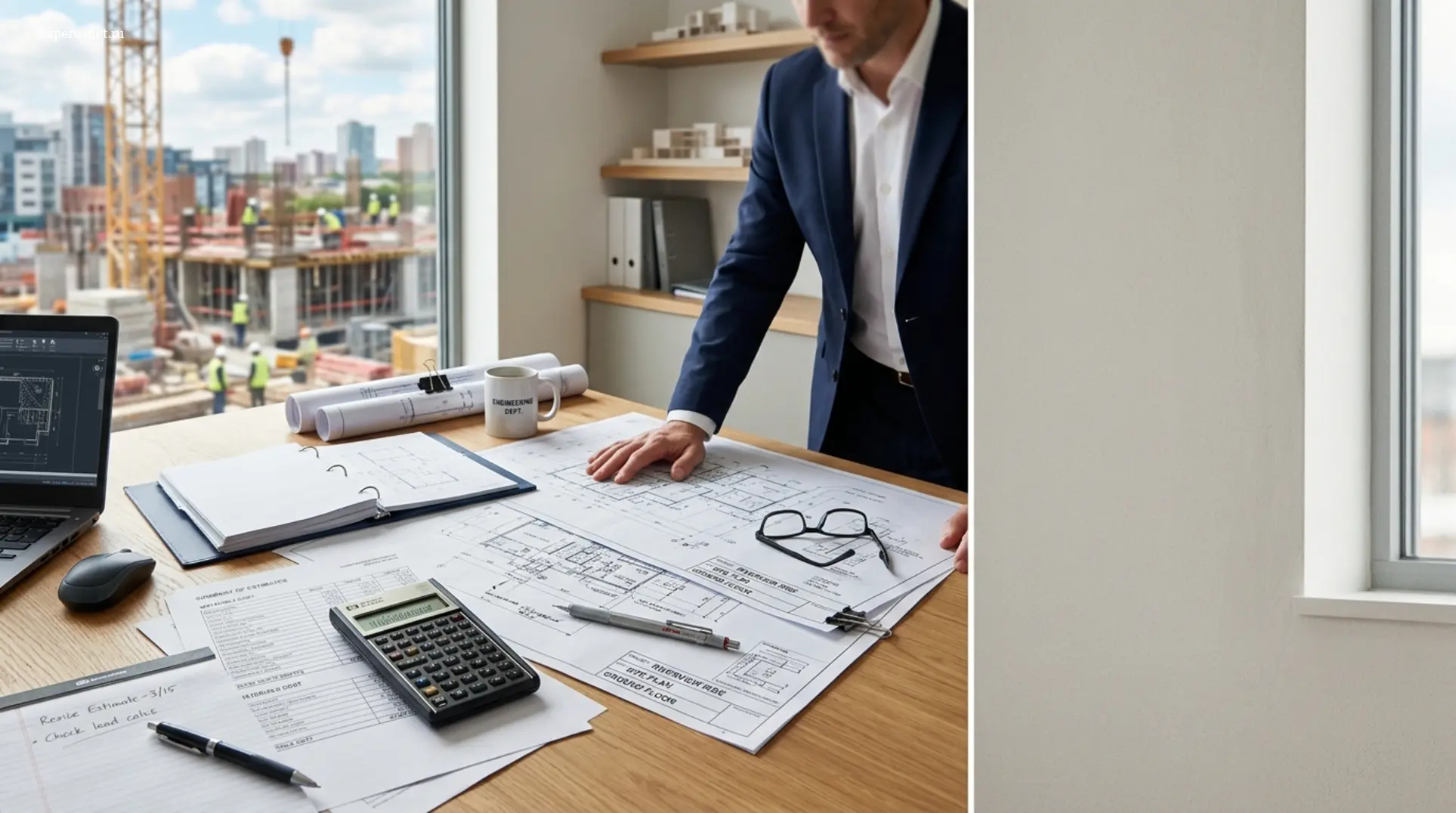 Обновление сметной базы: новые приказы Минстроя и ФЕР