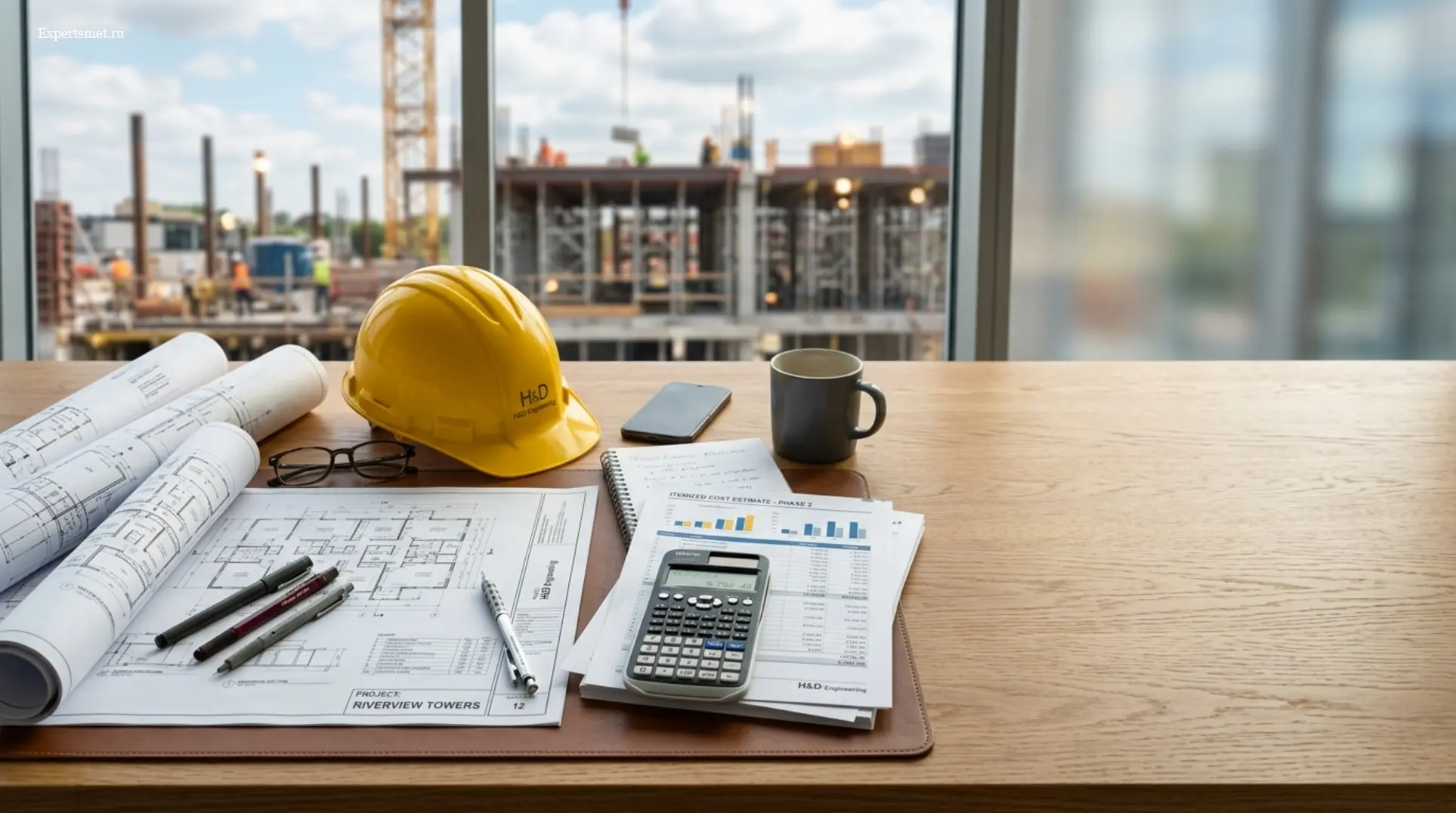 Ошибки в КС-2 и КС-3: как исправить и избежать возврата