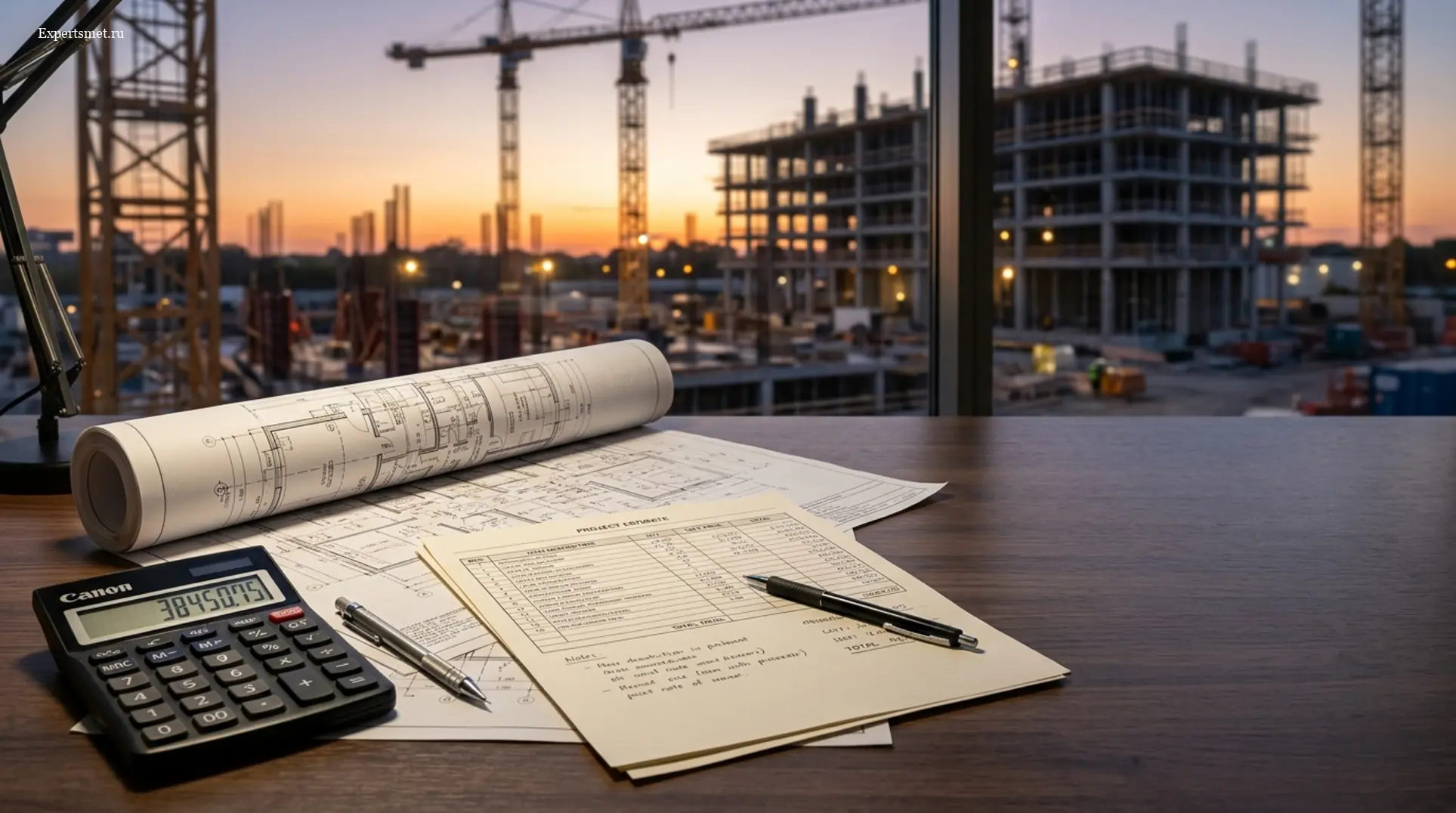 Проверка смет: как подготовиться к аудиту КСП и казначейства