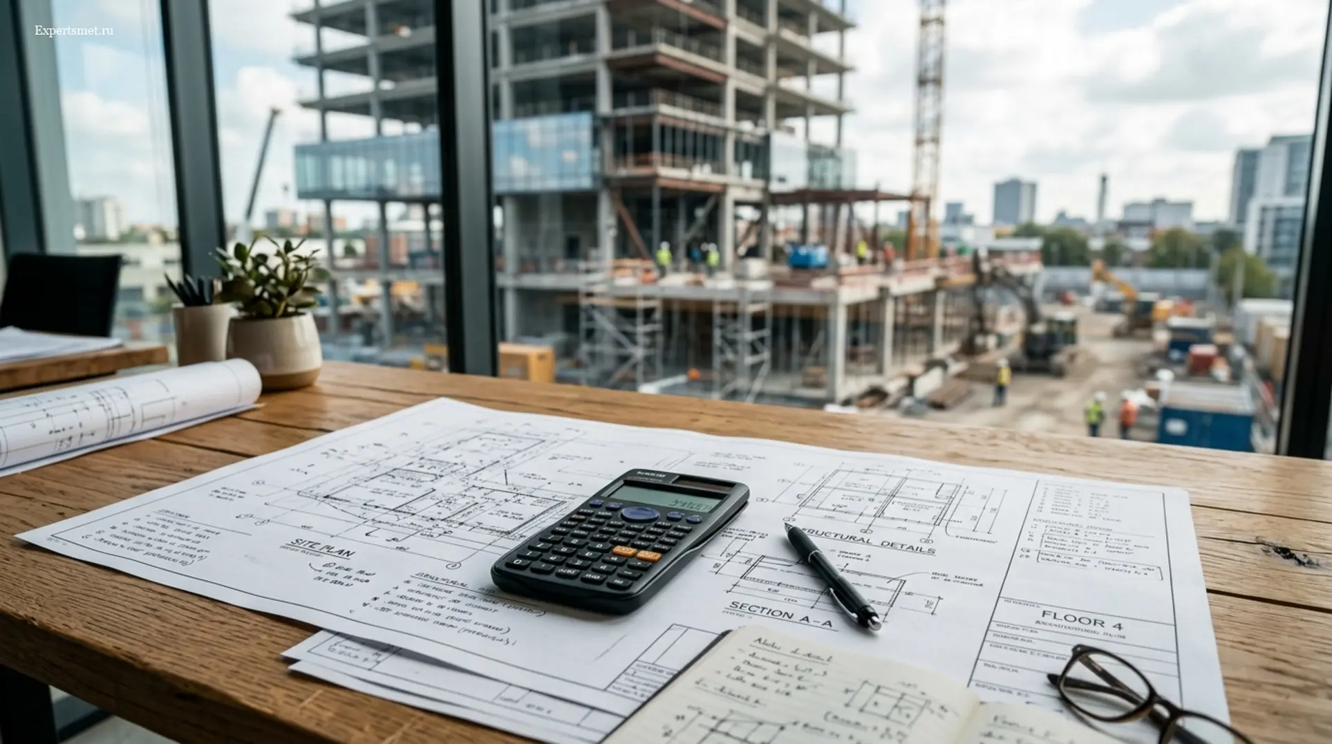 Сметная часть для ГЧП и концессий: расчет обязательств