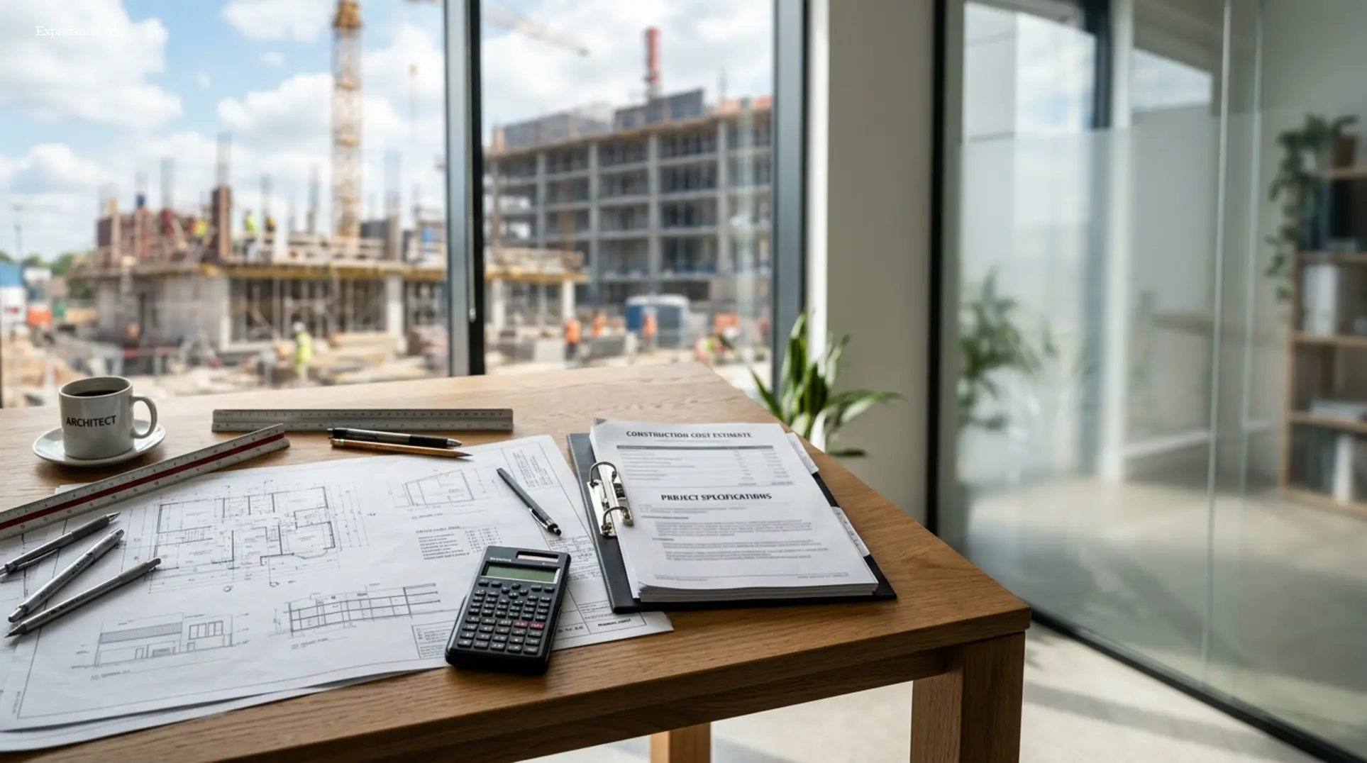 Влияние смет на оценку заявок: как получить баллы