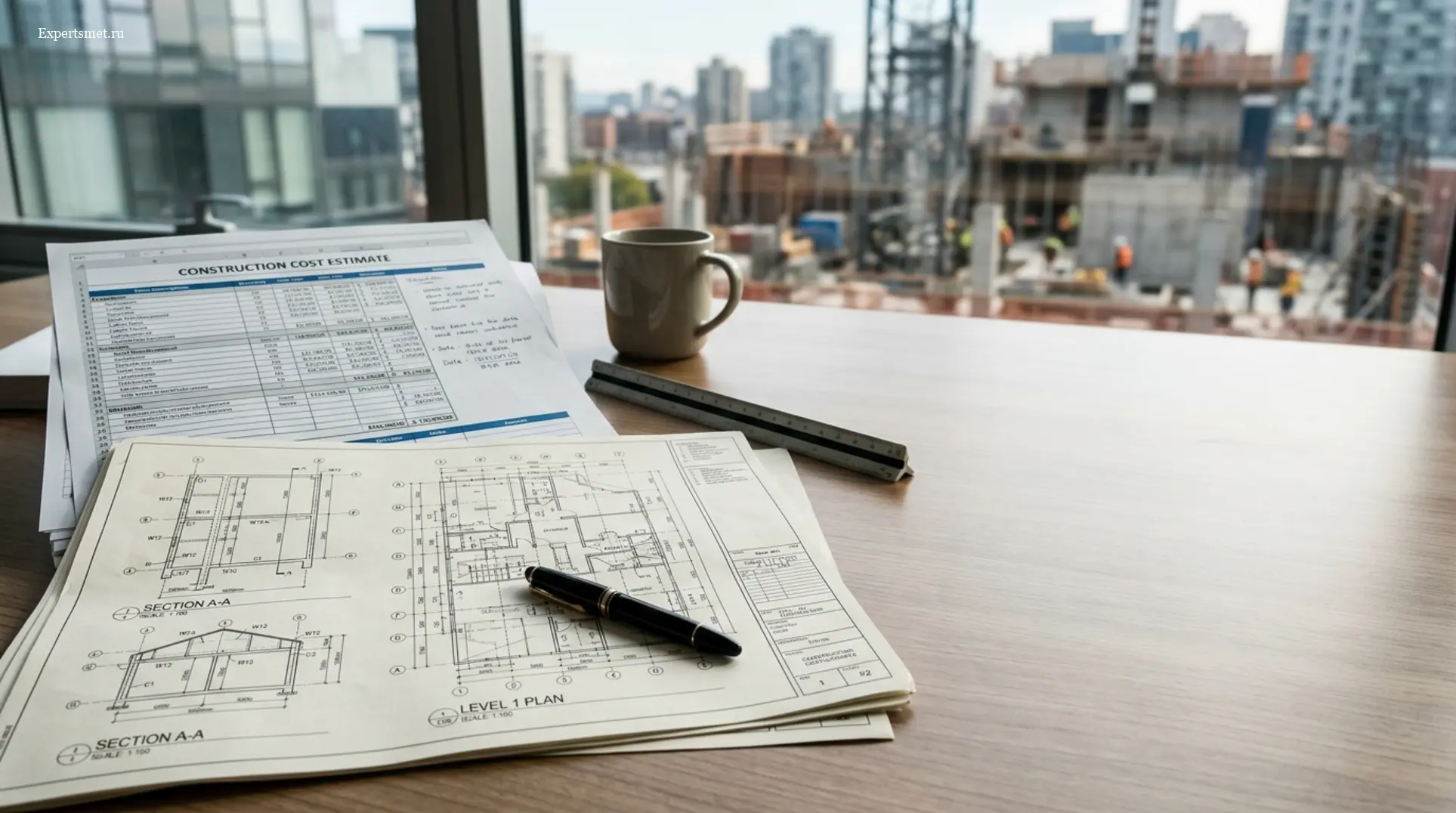 Защита сметной стоимости и антидемпинг в тендерах